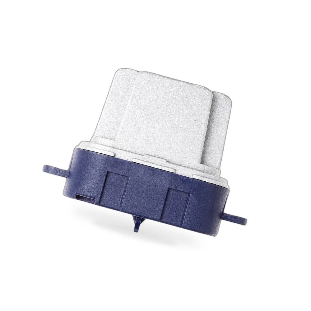 Blower Resistor for Renault Nissan Dacia (7701206541)