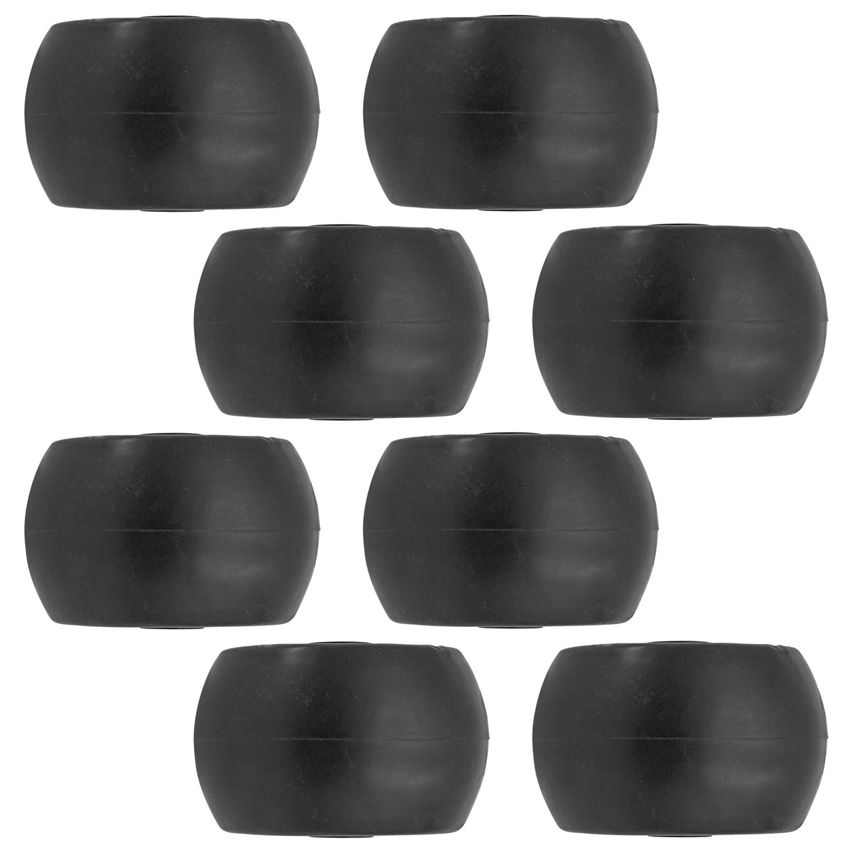 Deck Roller Heavy Duty for Gravely 50" ZT50 ZT2552 ZTX52 (2006–2022)