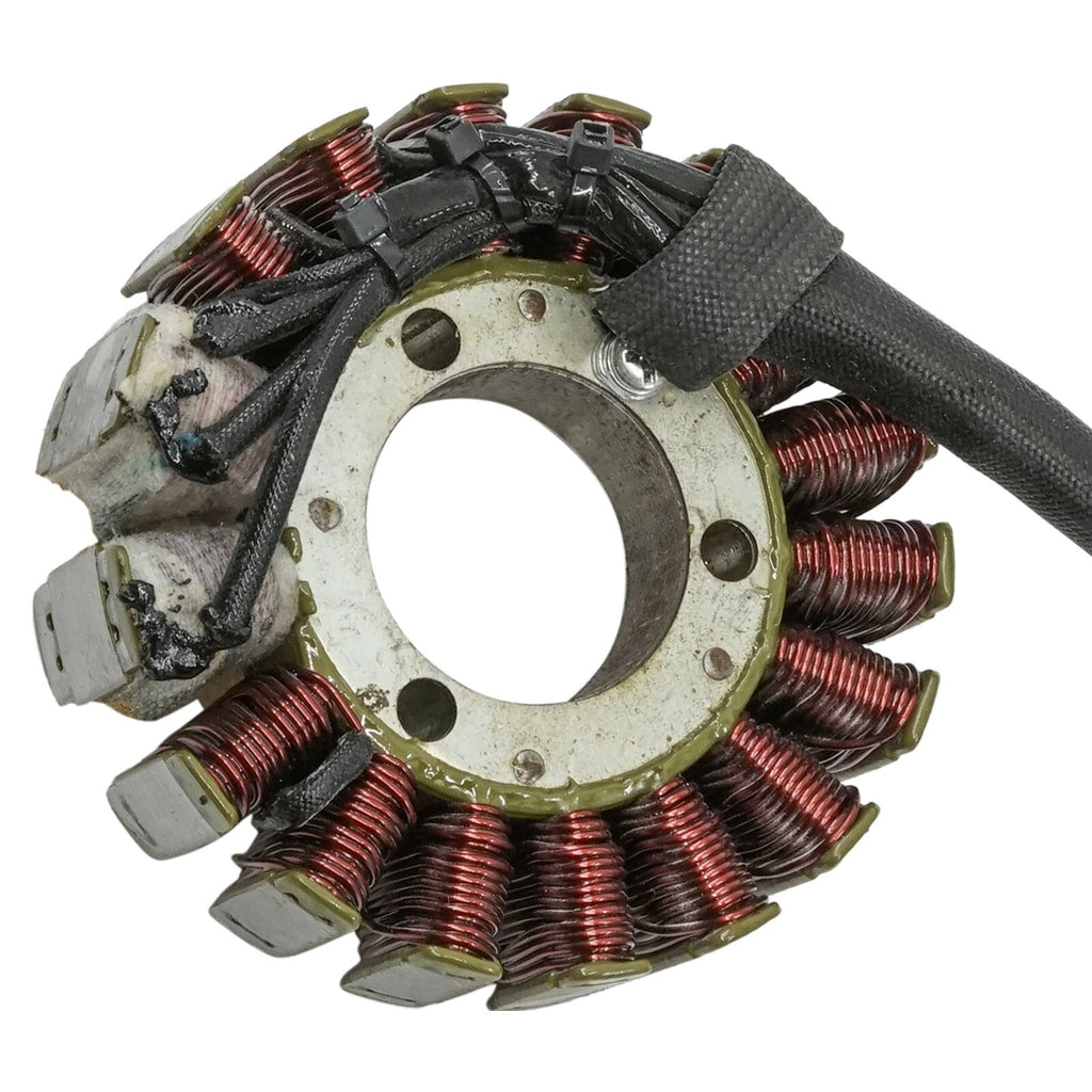 Stator Replacement for Honda TRX450R TRX 450R (2004–2005)