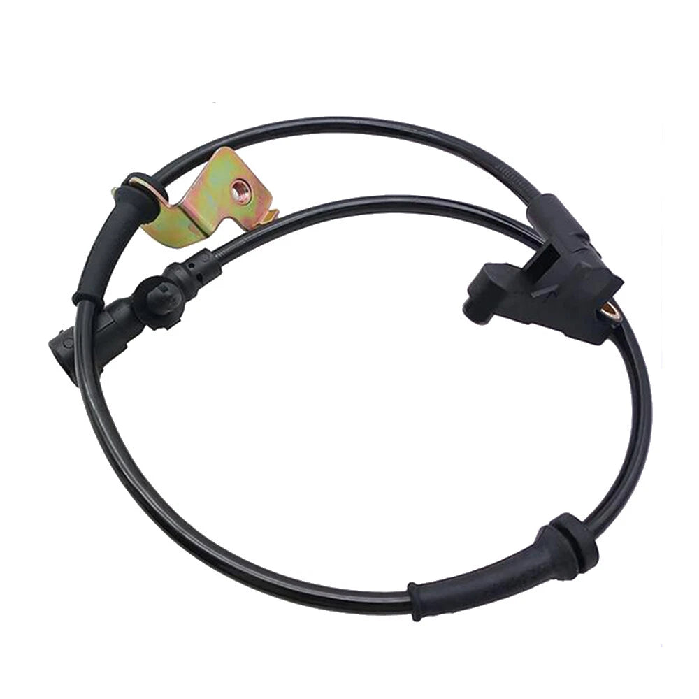 ABS Wheel Speed Sensor for Dodge Neon (2000–2005) Chrysler PT Cruiser (2001–2010)