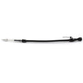 LS Truck Flexible Dipstick for LS Car Engines (Fits )