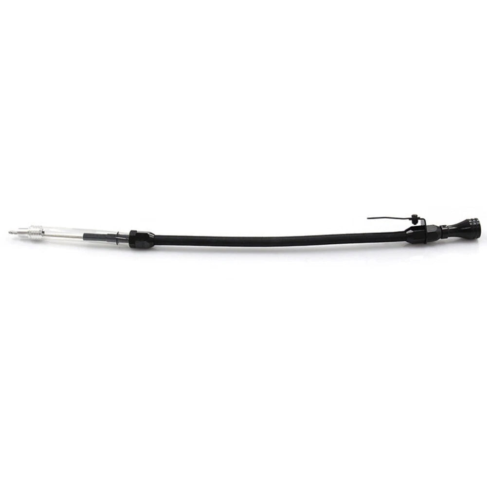 LS Truck Flexible Dipstick for LS Car Engines (Fits )