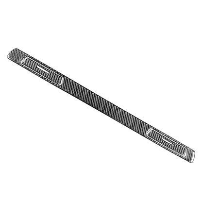 RHD Co-Pilot Cup Holder Cover for BMW 3 Series E90 E92 (2005–2012)