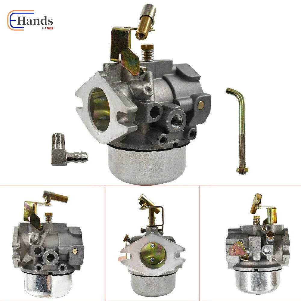 Carburetor for Kohler Magnum M18 MV18 KT17 KT18 M20 52-053-18 52-053-28