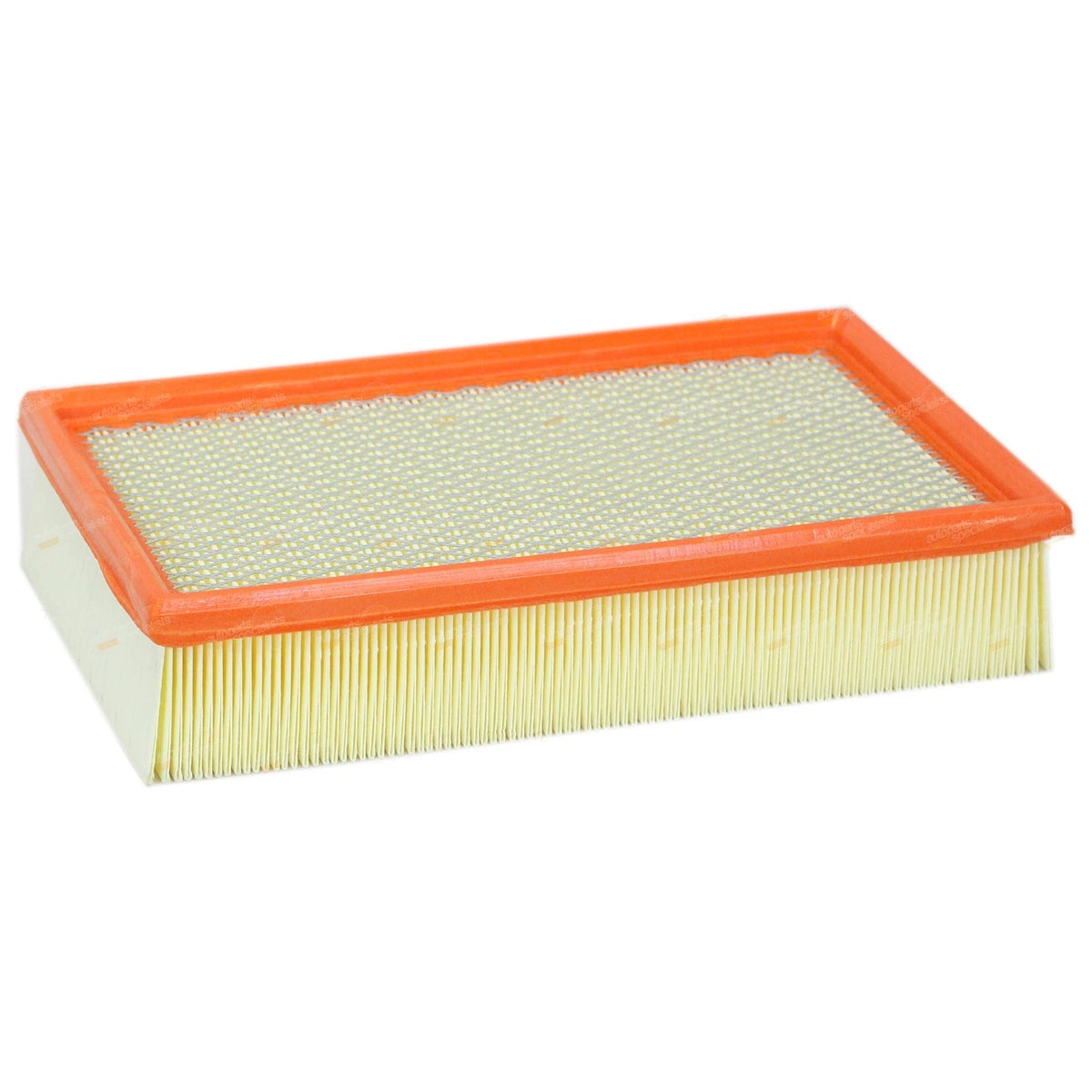 Sakura Air Filter for Nissan Pathfinder R51 (2005–2013) YD25DDTi V9X