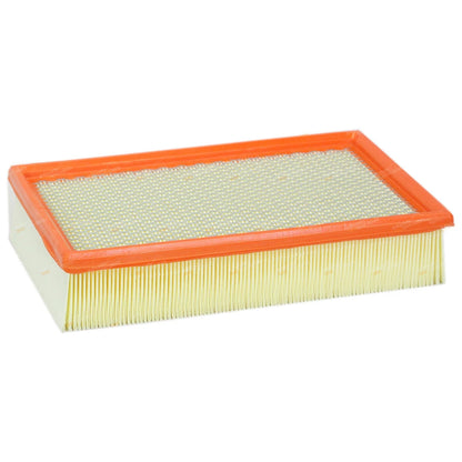 Sakura Air Filter for Nissan Pathfinder R51 (2005–2013) YD25DDTi V9X
