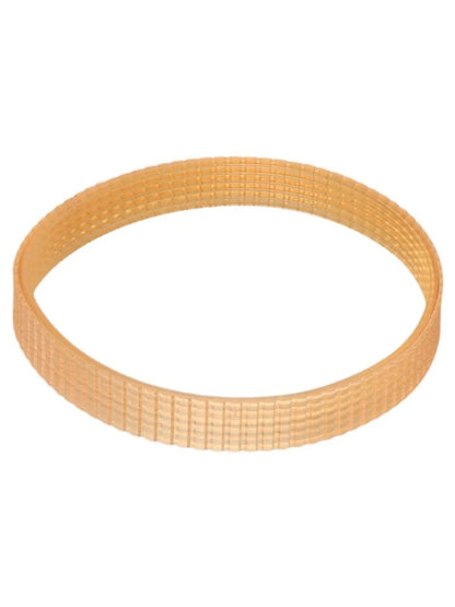 Ribbed Rubber Belt for Planer 9401