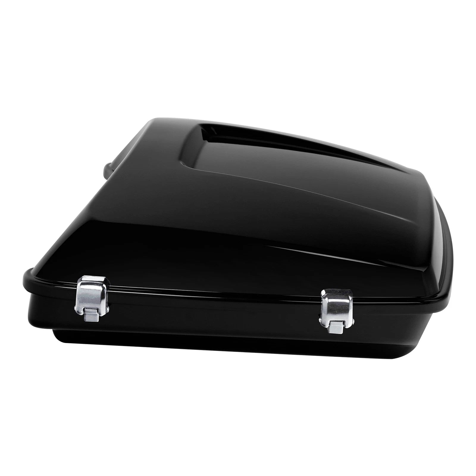 Razor Trunk for Harley Touring CVO Road Glide (2014–2024)