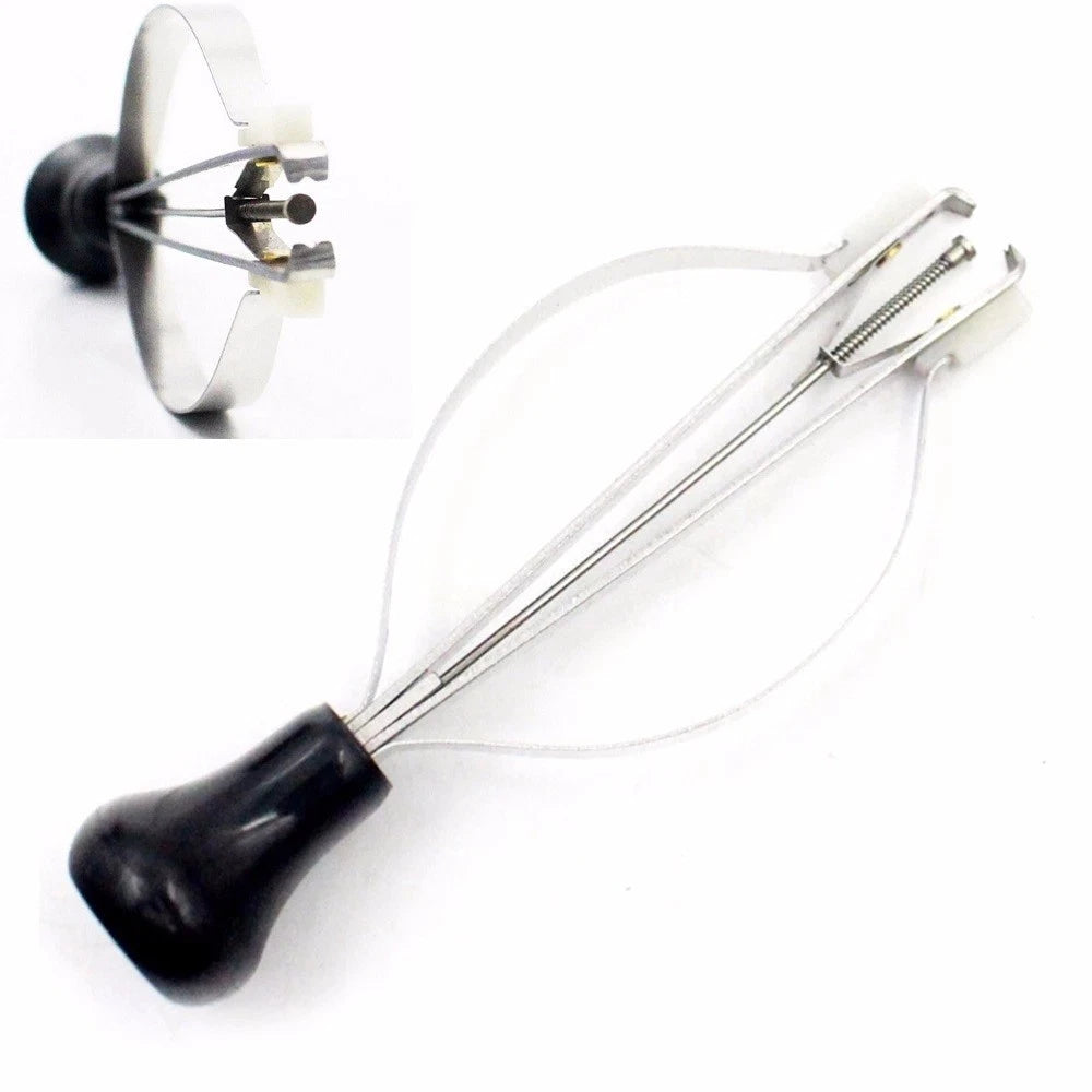 Watch Hand Remover Tool for Universal Use (9.5cm x 4cm)