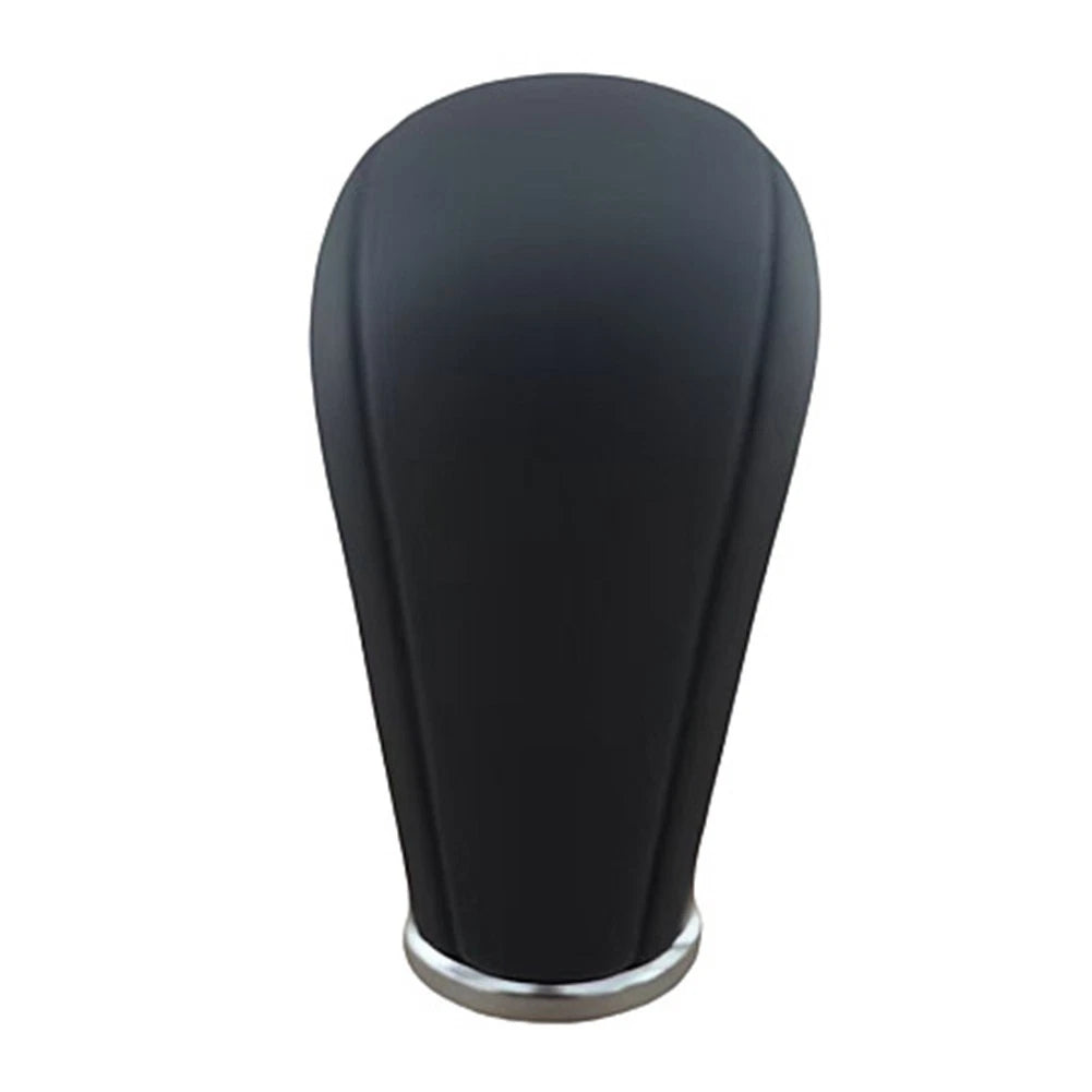 Gear Shift Lever Knob for Mazda 3, CX30 (BCKA46030B)