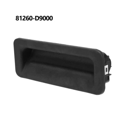 Tailgate Release Switch for Kia Sportage (2017–2019)