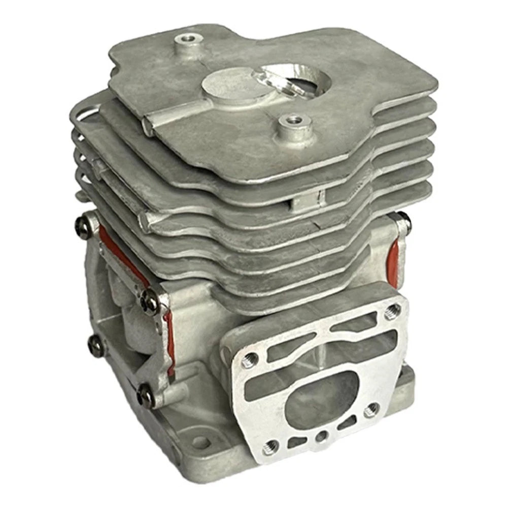 Replacement Cylinder Piston Kit for Echo PB8010 PB9010 (2010–2023)
