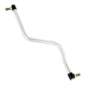 Steering Drag Link Replacement for Husqvarna 532175121 175121 (2000–2000)