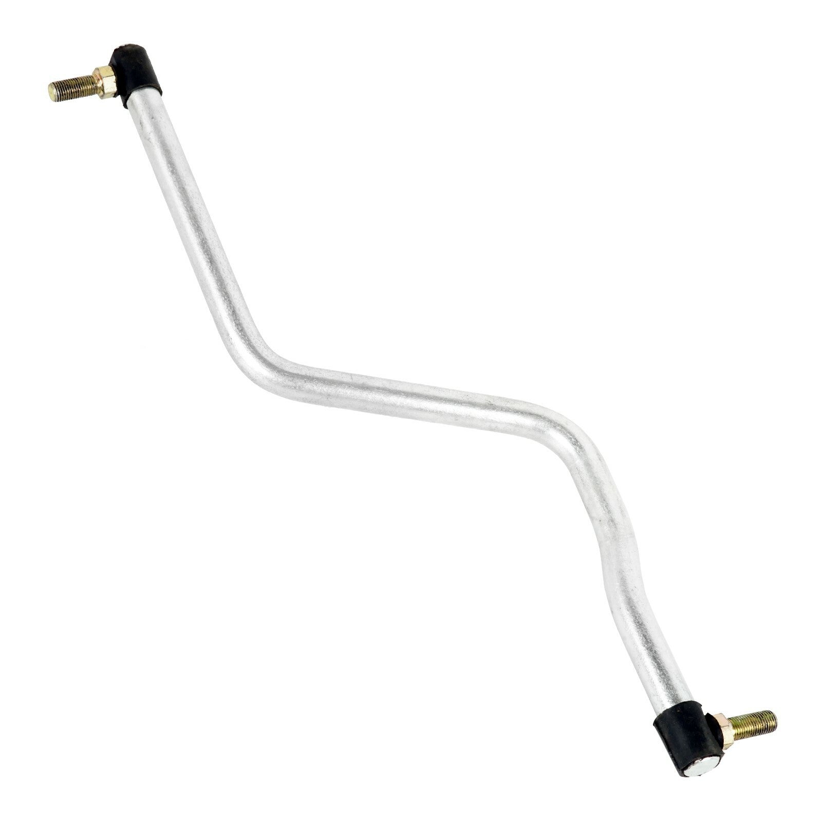 Steering Drag Link Replacement for Husqvarna 532175121 175121 (2000–2000)