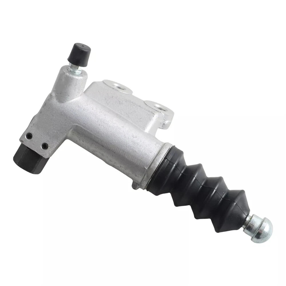 Clutch Slave Cylinder Assembly LSC445 for Honda Civic (2006–2015), Fit (2009–2016)