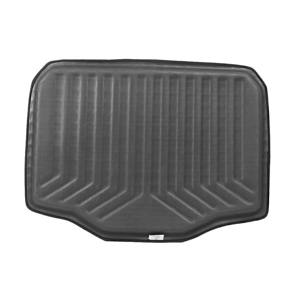 Boot Mat for Buick Encore Opel Mokka (2013–2018) Cargo Floor Tray