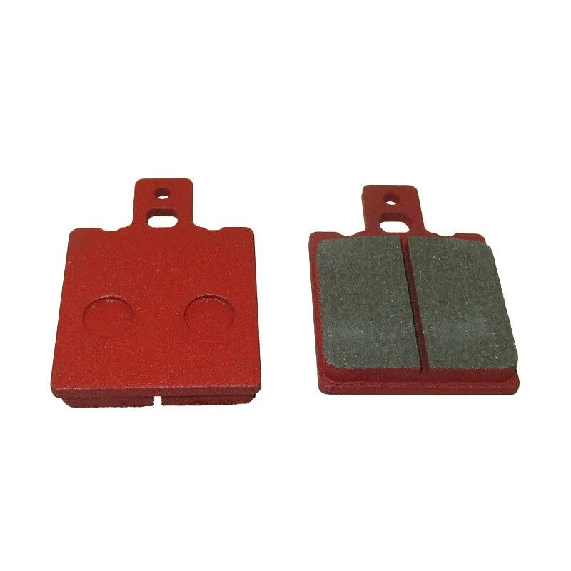Brake Pads for Pit Dirt Bike Moped Scooters (ADL-10)
