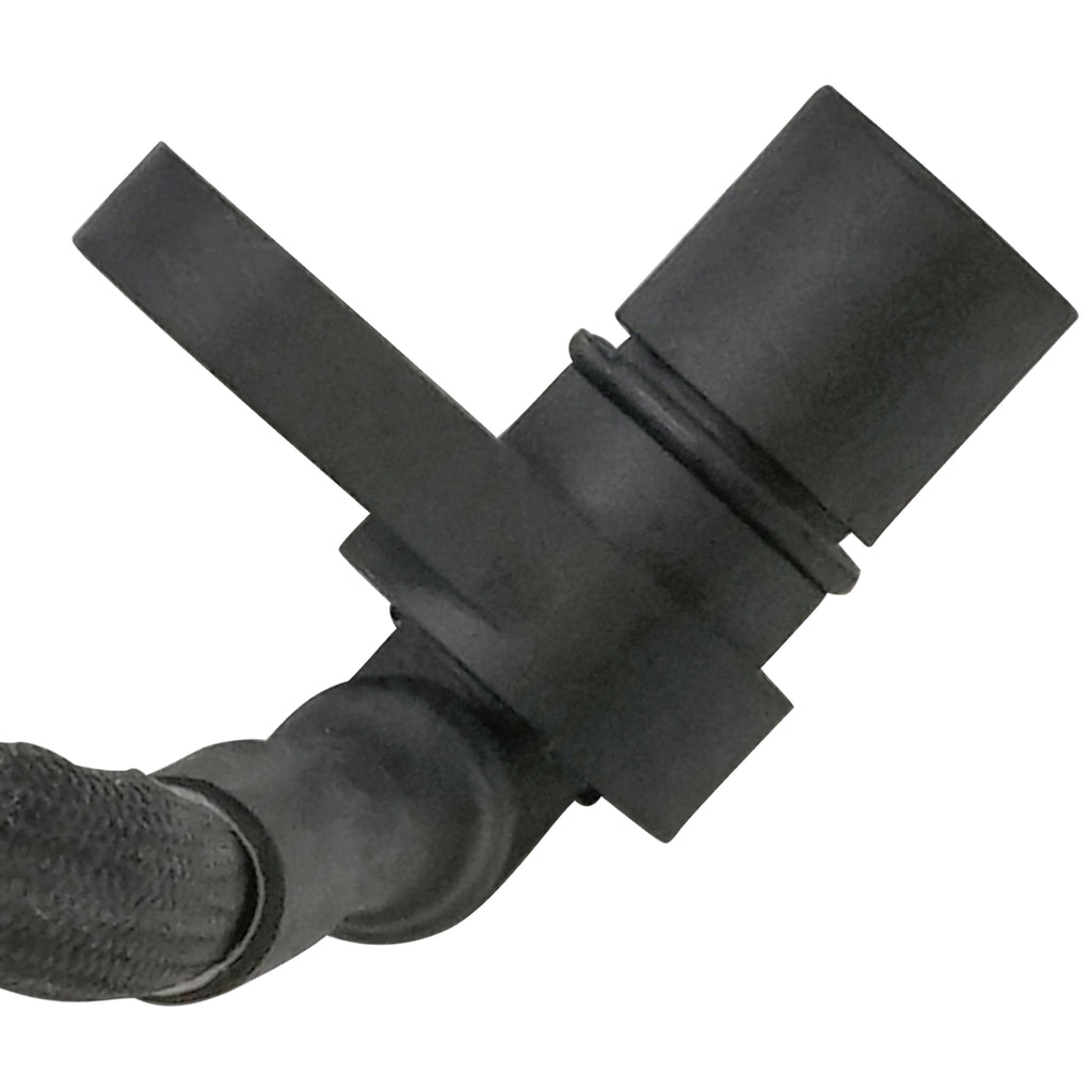 Speed Sensor Replacement for Can Am Commander 1000 1000R 4X4 (2011–2019)
