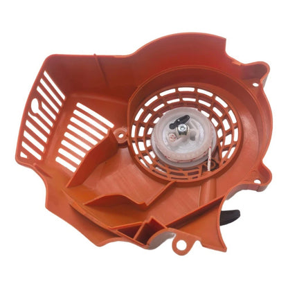 Pull Starter Assembly for BG55 BG65 BG85 SH55 SH85