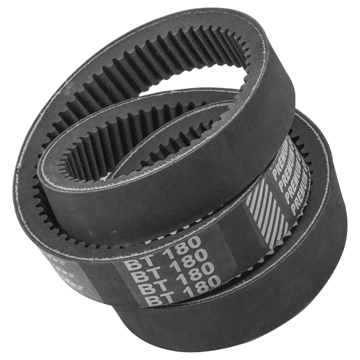 Clutch Drive Belt Replacement for EZGO TXT (1060x28.5x13.5mm) (2005–2005)