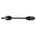 CV Shaft for Subaru Outback (1996–2003) EJ25 EZ30