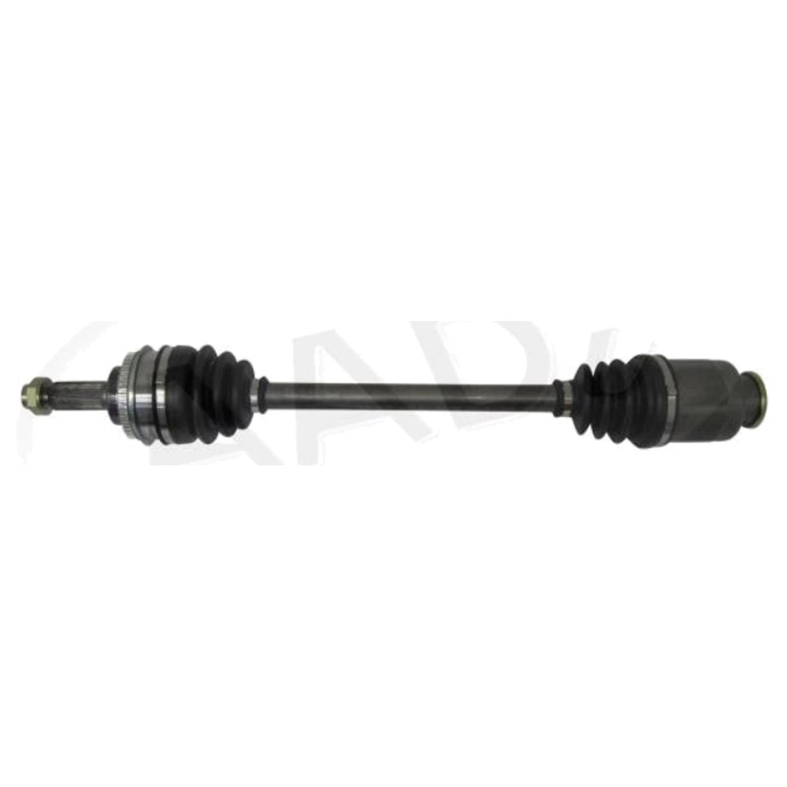 CV Shaft for Subaru Outback (1996–2003) EJ25 EZ30