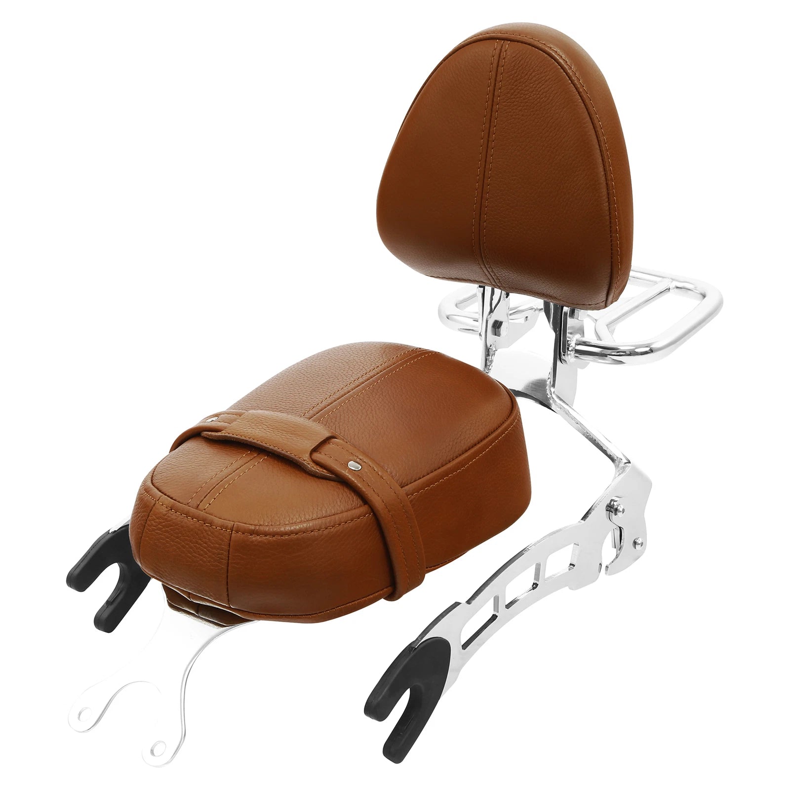 Detachable Backrest Sissy Bar for Indian Scout Sixty (2015–2024)