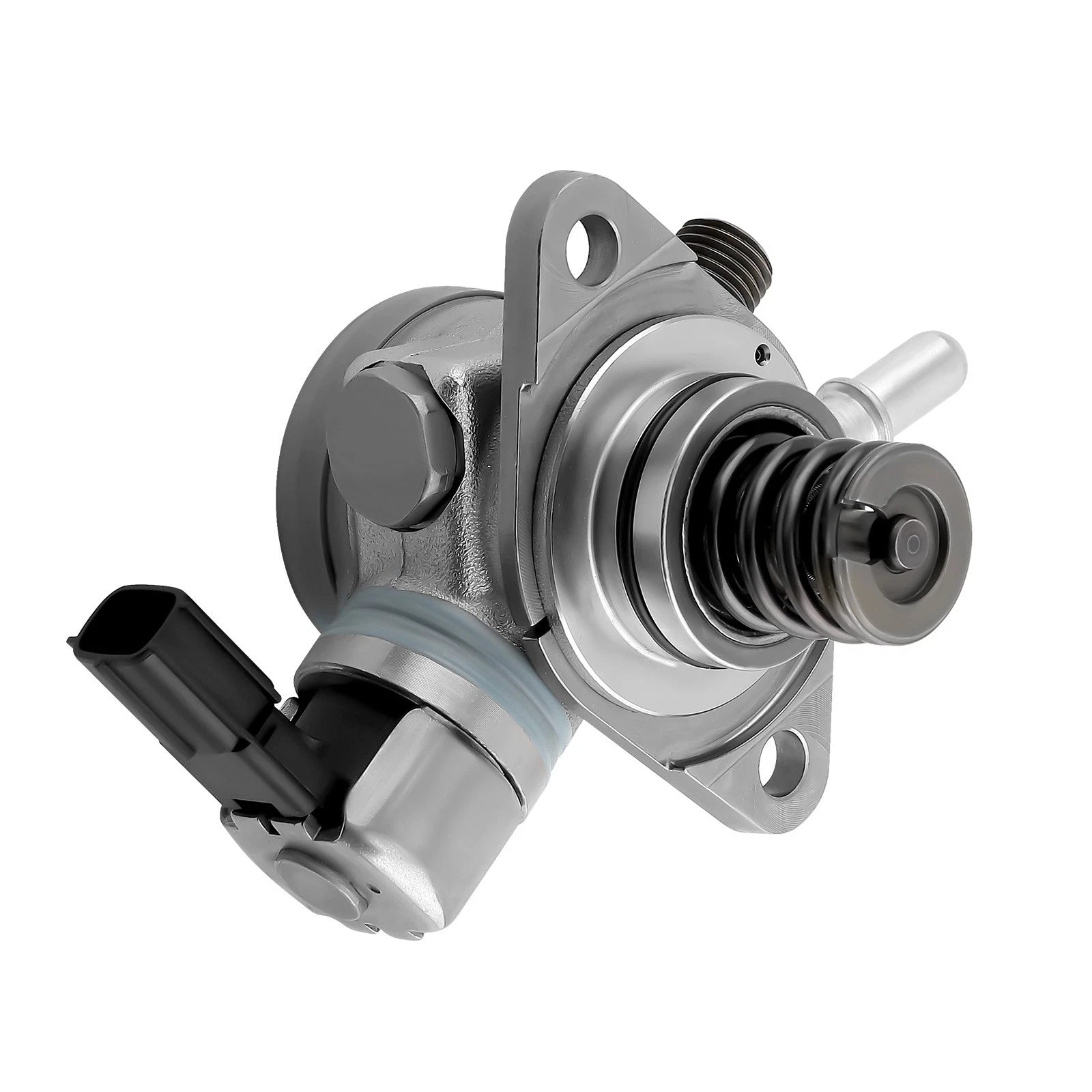 High Pressure Fuel Pump for Ford Focus 2.0L I4 (2012–2017) CM5E9D376CB