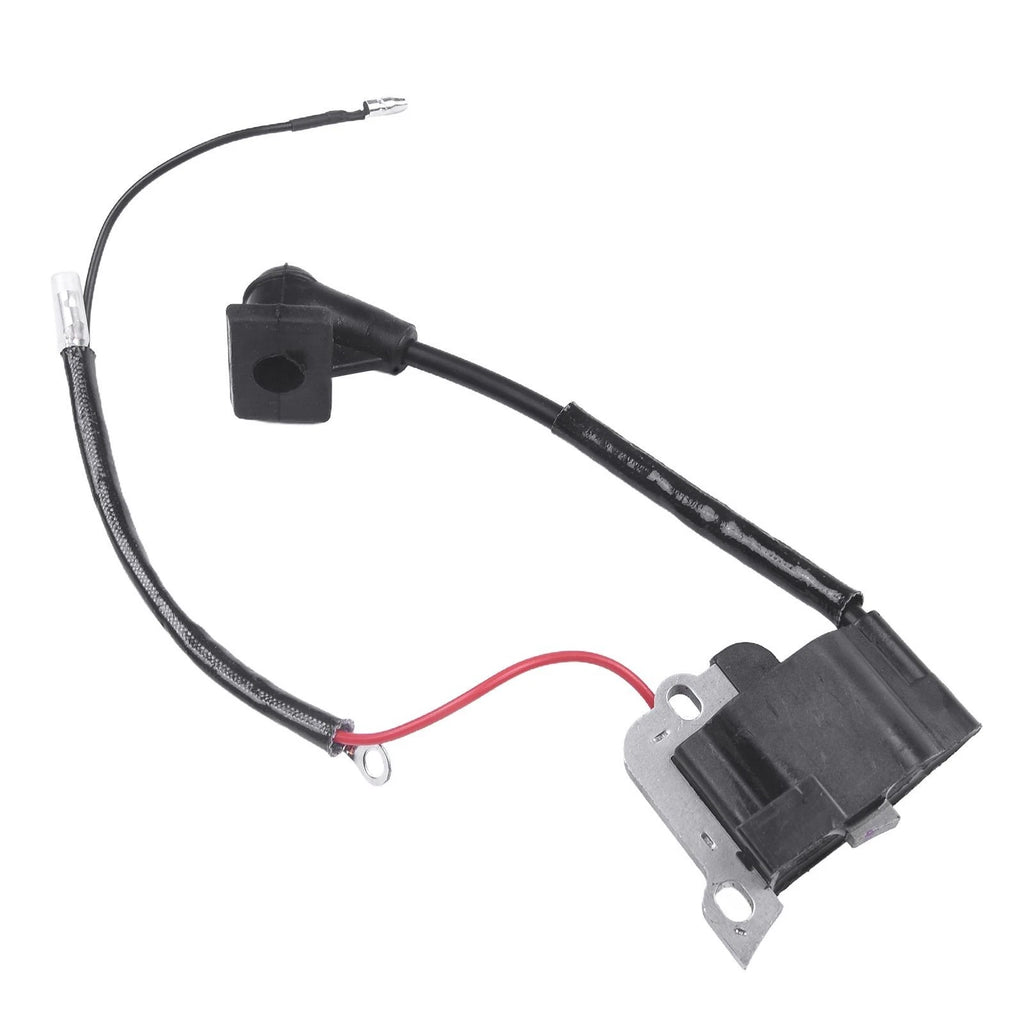 Replacement Module Cord Cables for Engine String Trimmer