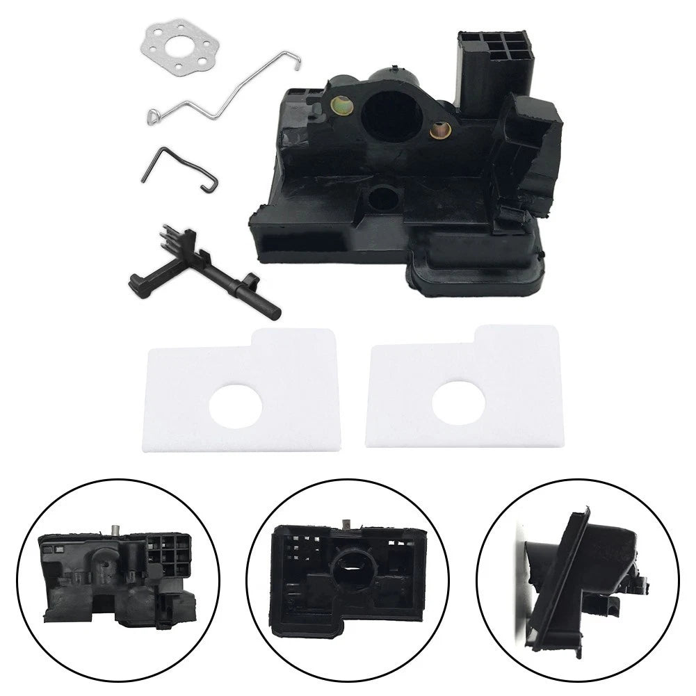 Air Filter Cover Kit for Stihl MS170 MS180 (2004–2023)