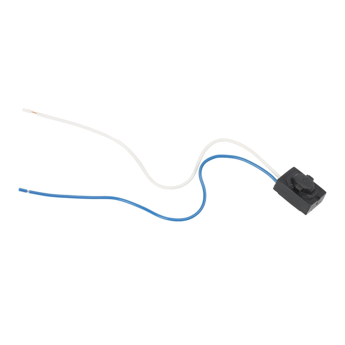 Handle Button Switch for Hyundai i40 (1 Piece)