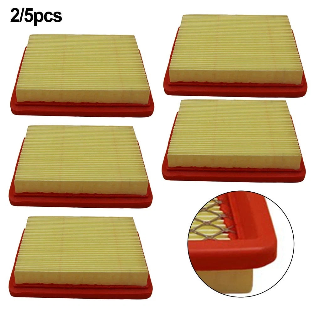 Air Filter 95115245, 75115245 for Enhanced Engine Functionality