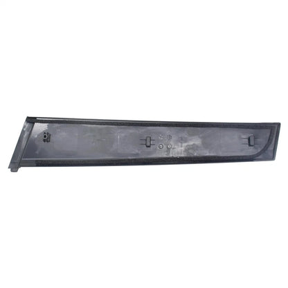 Front Left Side Door Pillar Molding For Trim Honda Civic Sedan 2012-2015 4-Door