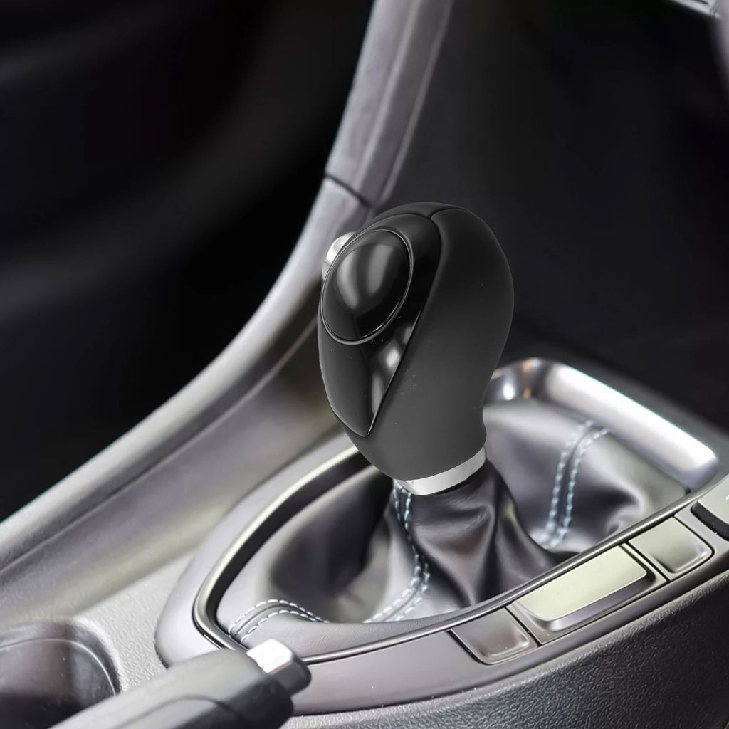 Automatic Shifter Knob for Kia Forte, Soul (2010–2023)