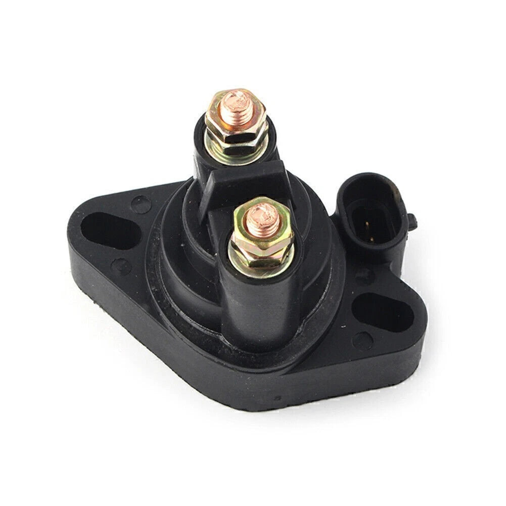 Starter Solenoid Relay for Arctic Cat 400 500 (2005–2017)