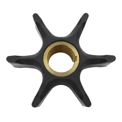 Water Pump Impeller for Johnson Outboard 85-235 HP (389642)