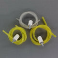 Fuel Line Pipe and Filter Kit for McCulloch Trimmer Models