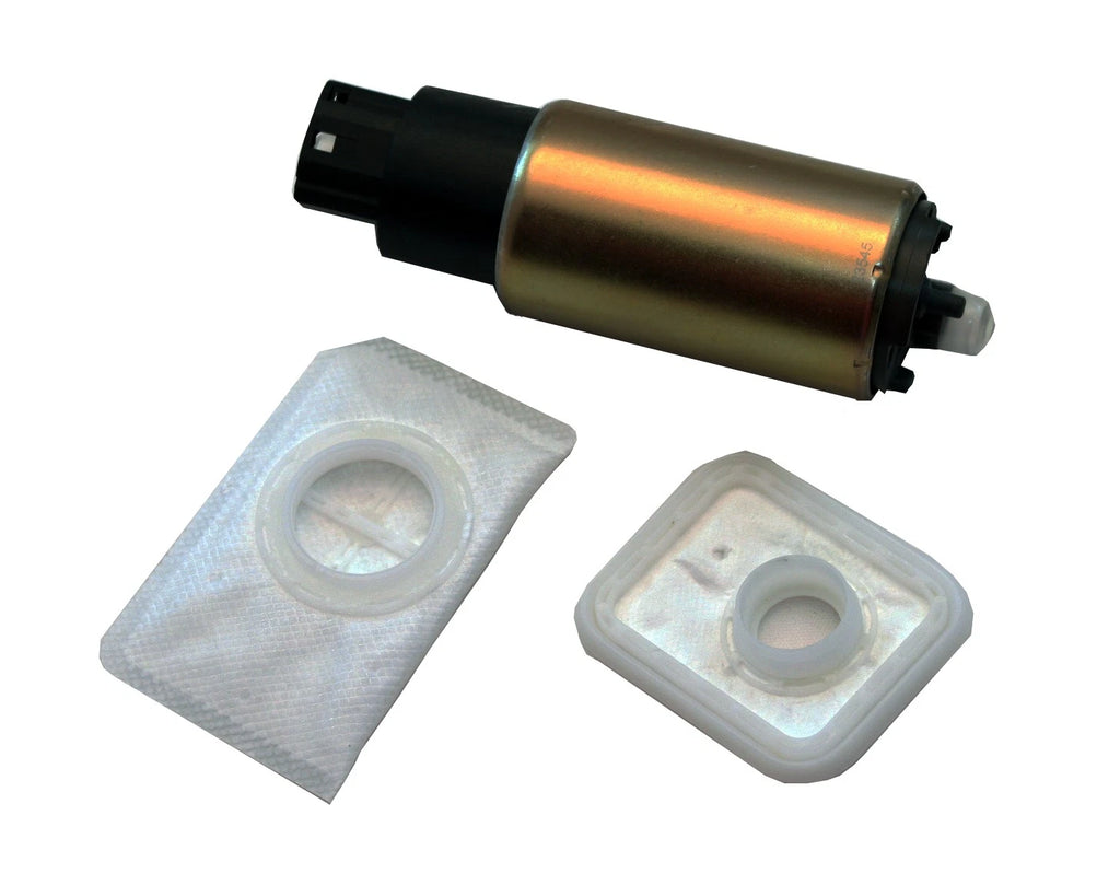 Fuel Pump Rebuild Kit for Seadoo GTI GTX RXP RXT 4-Tec 1503 (2002–2009) 27060041