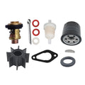 Maintenance Kit 3SA-87500-0 for Tohatsu 9.9/15/20HP