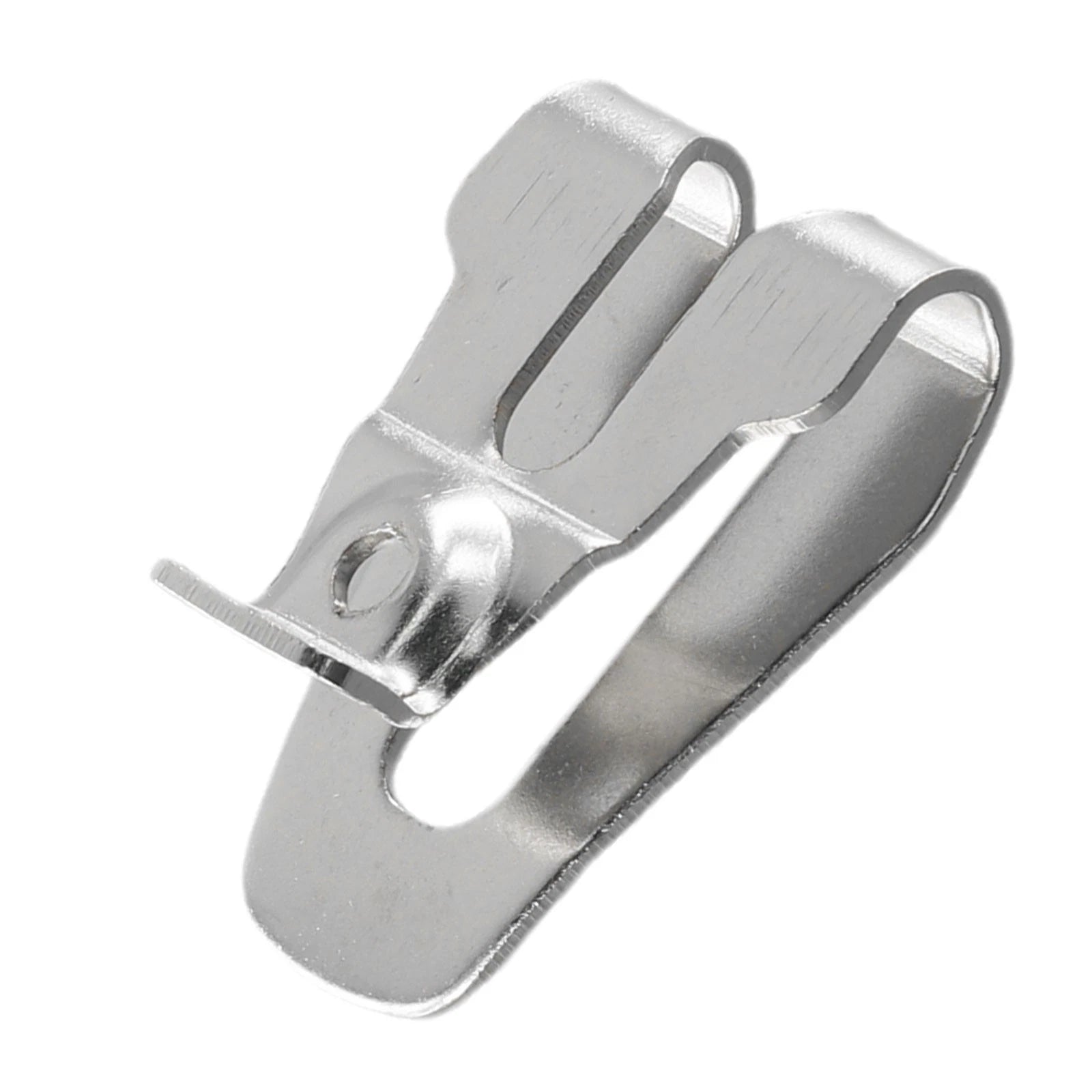Steel Belt Hook Clip with Screw for 18 Volt Power Tools P320