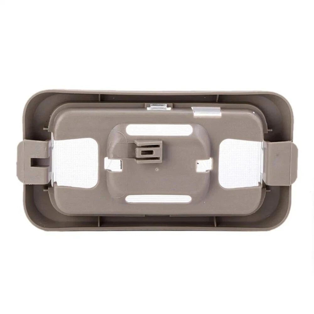 LED Inside Dome Lamp Light 15126553 for Chevrolet Colorado GMC Canyon (2004–2008)