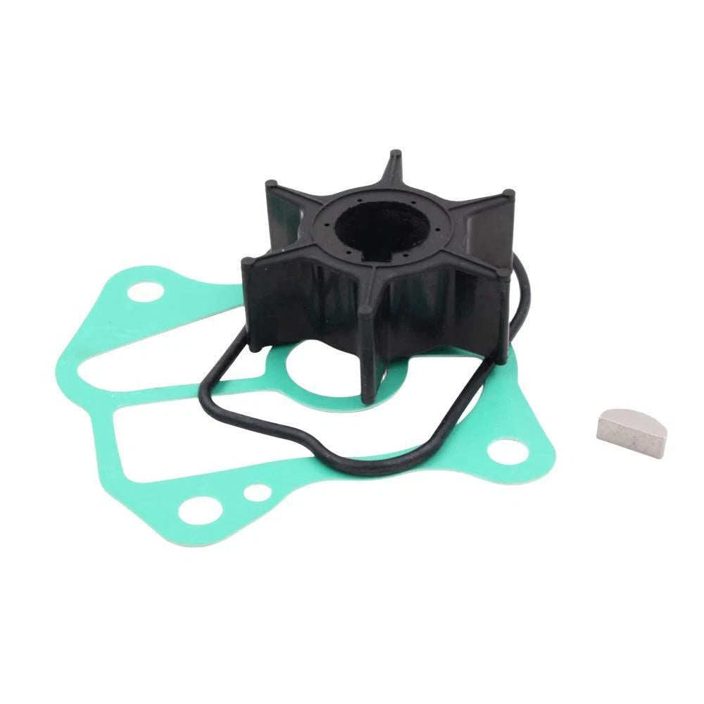 Outboard Water Pump Impeller Service Kit for Honda BF25 BF30 (06192-ZV7-000)