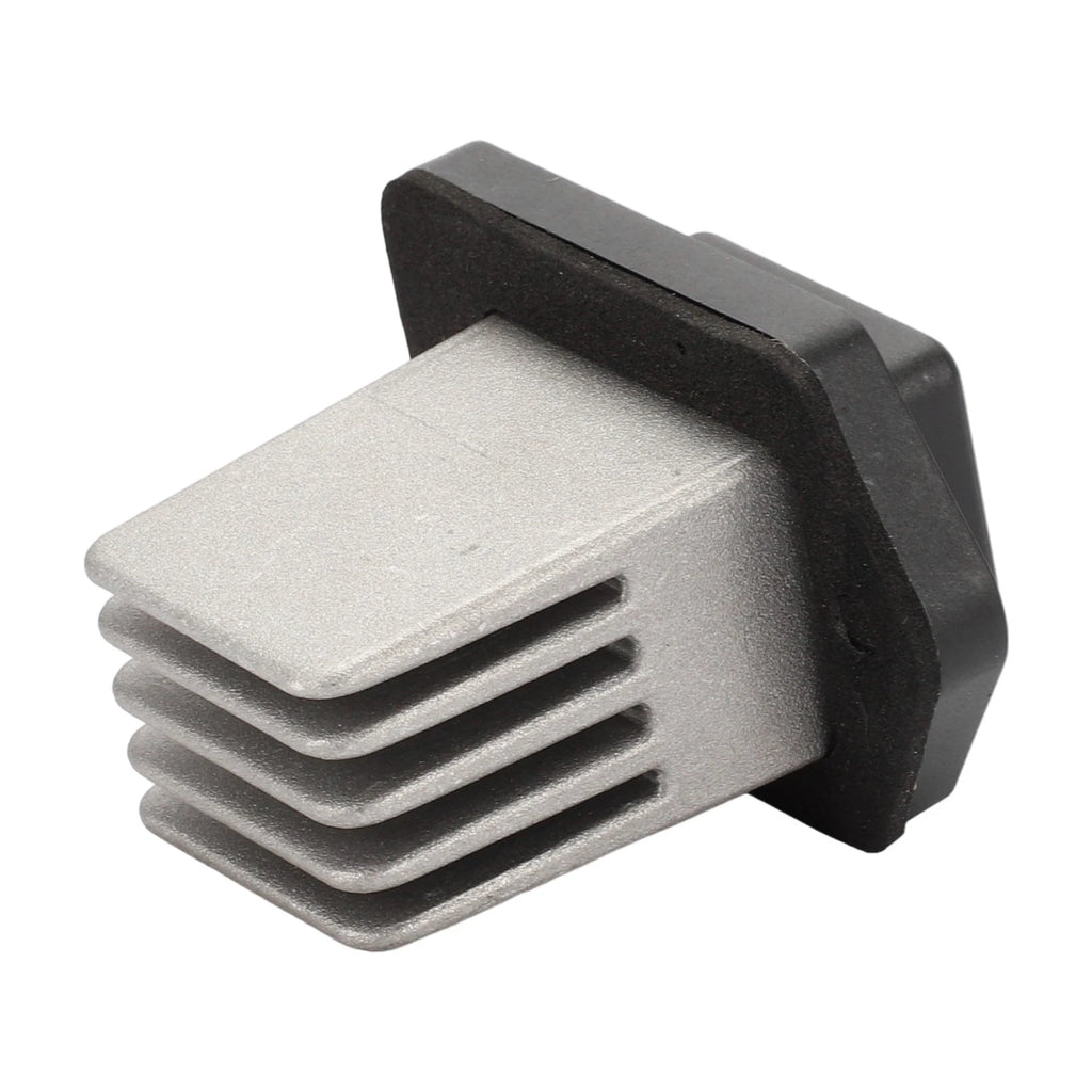 HVAC Blower Motor Resistor Replacement for Chevrolet Captiva C100 C140 (2006–2018)