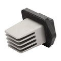 HVAC Blower Motor Resistor Replacement for Chevrolet Captiva C100 C140 (2006–2018)