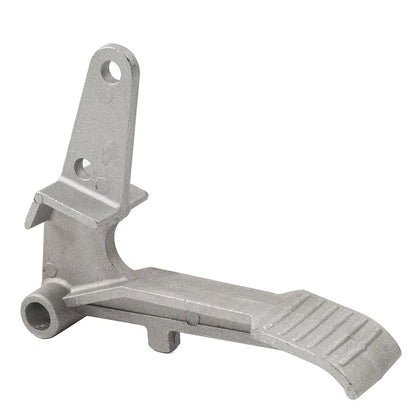 Replacement Foot Pedal for Tyre Changer Machines (1pc)