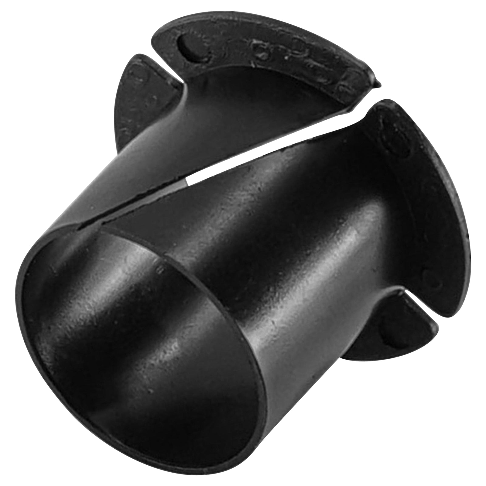 Steering Column Bushing Replacement for Husqvarna LR110 LR111 LR12 (2007–2012)