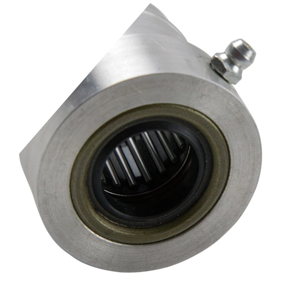 Tigershark Driveshaft Floating Bearing for Monte Carlo (1996–1997) 640 770 900