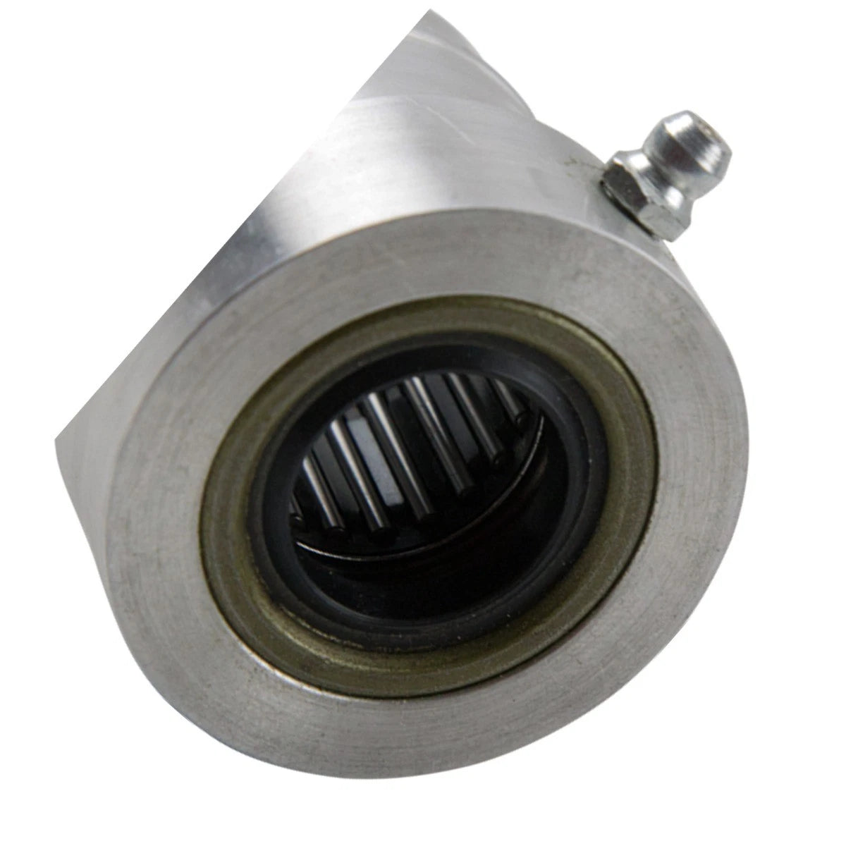 Tigershark Driveshaft Floating Bearing for Monte Carlo (1996–1997) 640 770 900