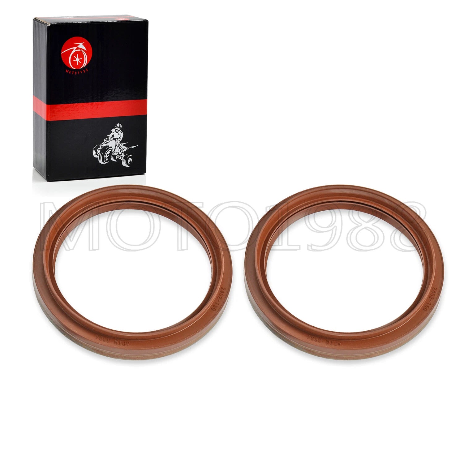 Differential Gearcase Seal for Arctic Cat 2402-150 (0402-394, 1402-441, 1402-713)