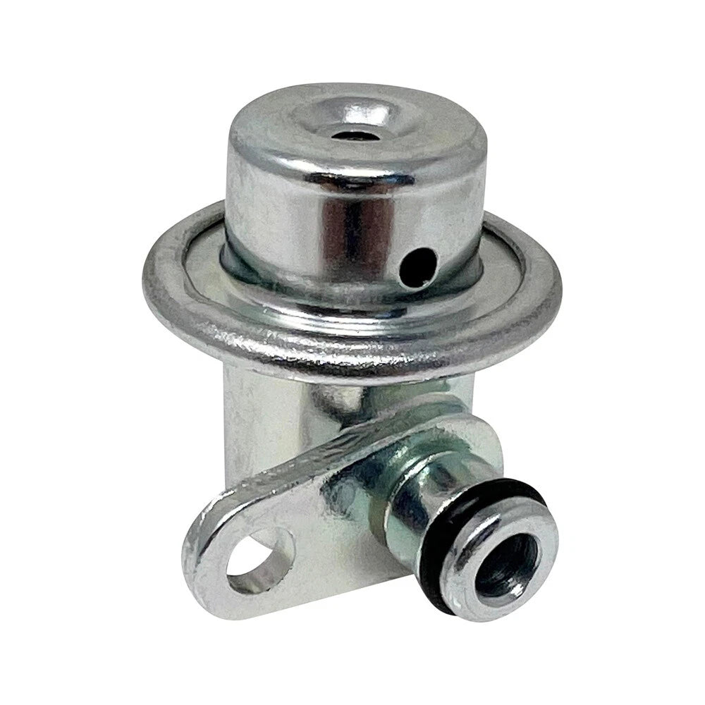 Fuel Pressure Regulator for Suzuki Outboard DF200/250/300 (2004–2021)